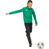 adidas Entrada 26 Training Top Kids 4