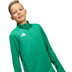 adidas Entrada 26 Training Top Kids 5