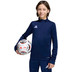 adidas Entrada 26 Training Top Kids