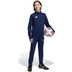 adidas Entrada 26 Training Top Kids