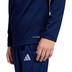 adidas Entrada 26 Training Top Kids
