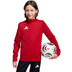 adidas Entrada 26 Training Top Kids 1