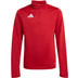 adidas Entrada 26 Training Top Kids 3