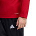 adidas Entrada 26 Training Top Kids 6