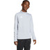 adidas Entrada 26 Training Top Kids 1
