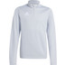 adidas Entrada 26 Training Top Kids 3