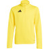 adidas Entrada 26 Trainingsoberteil Kinder 3