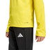 adidas Entrada 26 Trainingsoberteil Kinder 6
