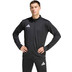 adidas Entrada 26 TK Jacket 1