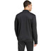 adidas Entrada 26 TK Jacket 2