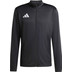 adidas Entrada 26 TK Jacket 3