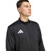 adidas Entrada 26 TK Jacket 5