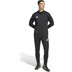 adidas Entrada 26 TK Jacket 7
