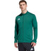 adidas Entrada 26 TK Jacket 1