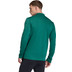 adidas Entrada 26 TK Jacket 2