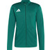 adidas Entrada 26 TK Jacket 3