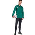 adidas Entrada 26 TK Jacket 4