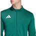 adidas Entrada 26 TK Jacket 5