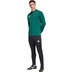 adidas Entrada 26 TK Jacket 7