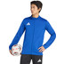 adidas Entrada 26 TK Jacket 1
