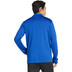 adidas Entrada 26 TK Jacket 2