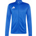 adidas Entrada 26 TK Jacket 3