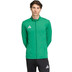 adidas Entrada 26 TK Jacket 1