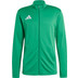 adidas Entrada 26 TK Jacket 3