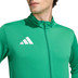 adidas Entrada 26 TK Jacket 5