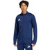adidas Entrada 26 TK Jacket