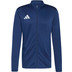adidas Entrada 26 TK Jacket