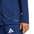 adidas Entrada 26 TK Jacket