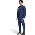 adidas Entrada 26 TK Jacket