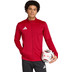 adidas Entrada 26 TK Jacket 1