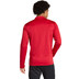adidas Entrada 26 TK Jacket 2
