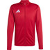 adidas Entrada 26 TK Jacket 3