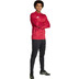 adidas Entrada 26 TK Jacket 4
