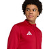 adidas Entrada 26 TK Jacket 5