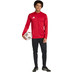 adidas Entrada 26 TK Jacket 7