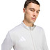 adidas Entrada 26 TK Jacket 5
