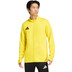 adidas Entrada 26 TK Jacket 1