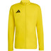 adidas Entrada 26 TK Jacket 3