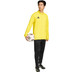 adidas Entrada 26 TK Jacket 4