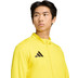 adidas Entrada 26 TK Jacket 5