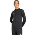 adidas Entrada 26 TK Jacket Dames 1
