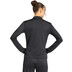 adidas Entrada 26 TK Jacket Dames 2