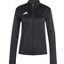 adidas Entrada 26 TK Jacket Dames 3