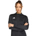 adidas Entrada 26 TK Jacket Dames 5