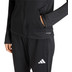 adidas Entrada 26 TK Jacket Dames 6