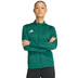 adidas Entrada 26 TK Jacket Dames 1